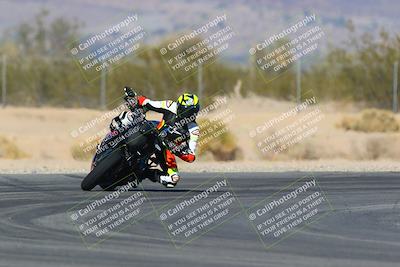 media/Jan-14-2024-SoCal Trackdays (Sun) [[2e55ec21a6]]/Turn 6 (125pm)/